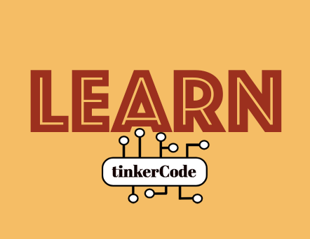 LEARN