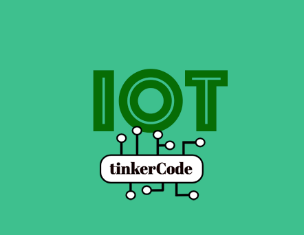 IOT