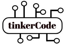 tinkercode