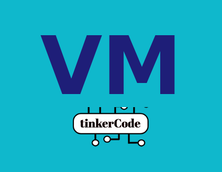 VM