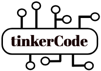 TinkerCode